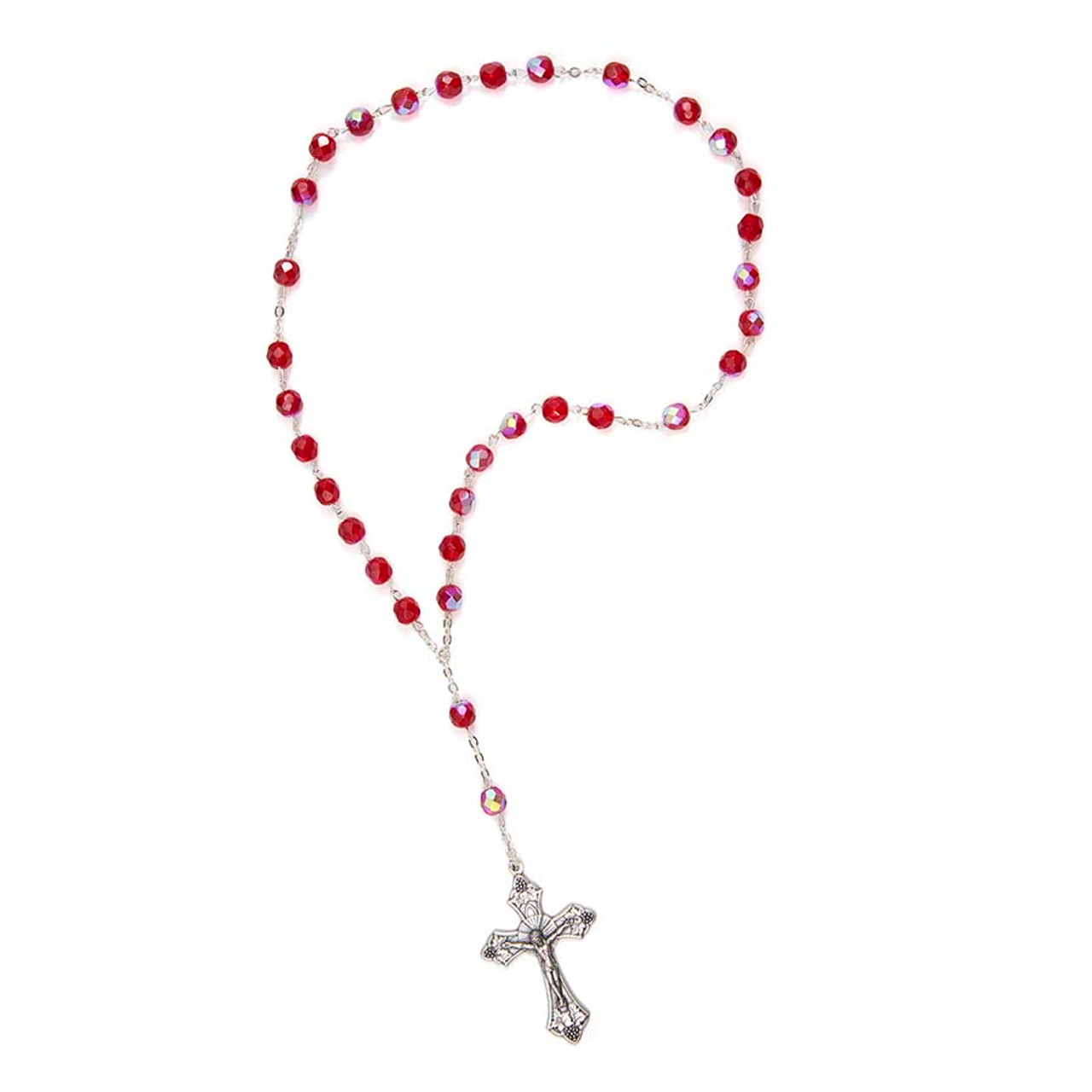 20058442__42980 Rosaries and prayer beads - Image 1