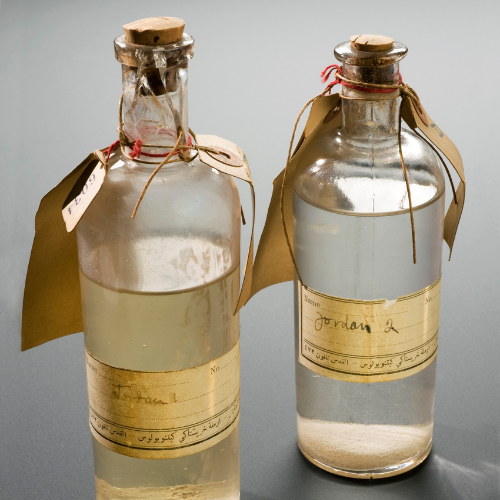 Untitled design Holy Water Bottles - Image 1