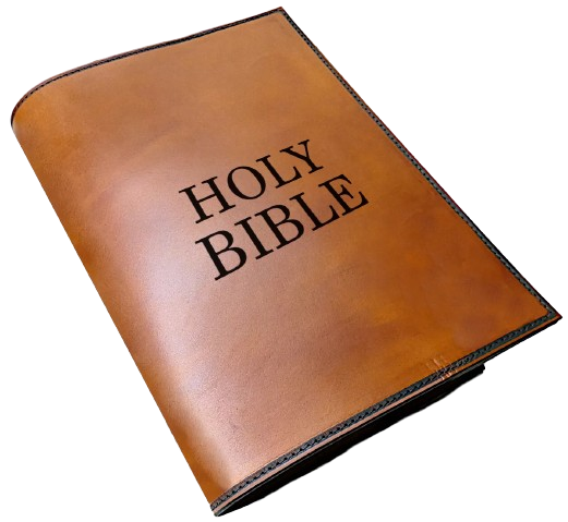 Custom-Leather-HOLY-BIBLE-Cover-removebg-preview