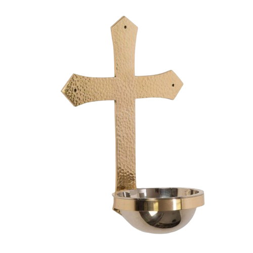 Untitled_design__4_-removebg-preview