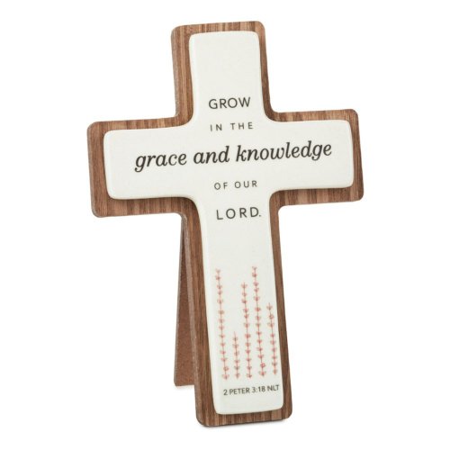 WhatsApp Image 2025-10-11 at 1.17.25 PM (2) Crosses and crucifixes - Image 1