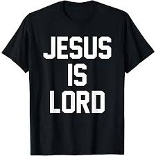 Round neck Christmas Shirt