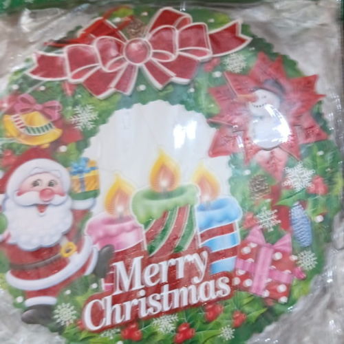 Untitled design (1) Merry Christmas - Image 1