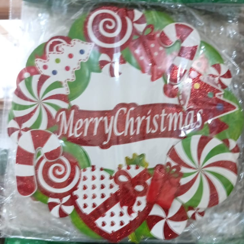 Untitled design (2) Merry Christmas - Image 1