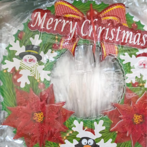 Untitled design (3) Merry Christmas - Image 1