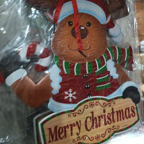 Untitled design Merry Christmas - Image 1